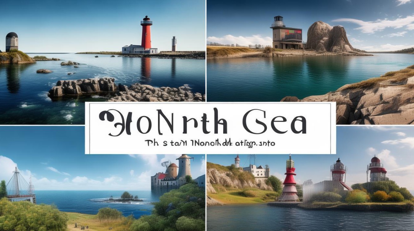 北海景点排行榜 北海景点排行榜