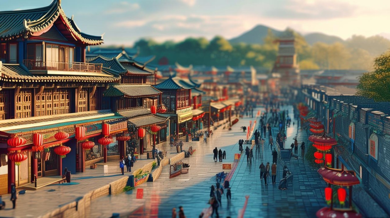 锦州有什么旅游景点 锦州有什么旅游景点