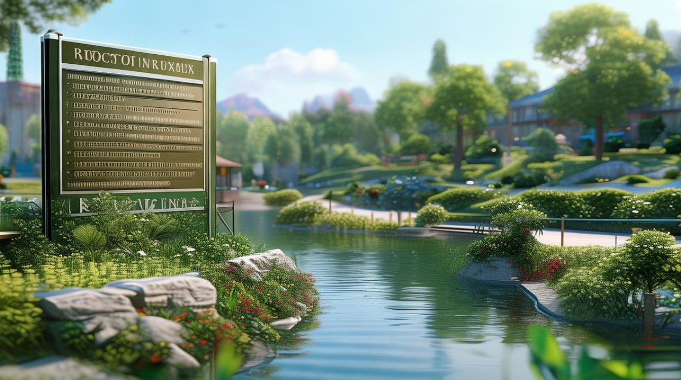 东西湖游玩景点推荐