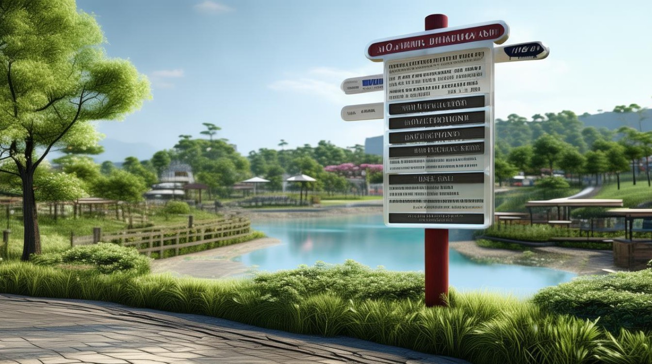 东西湖游玩景点推荐