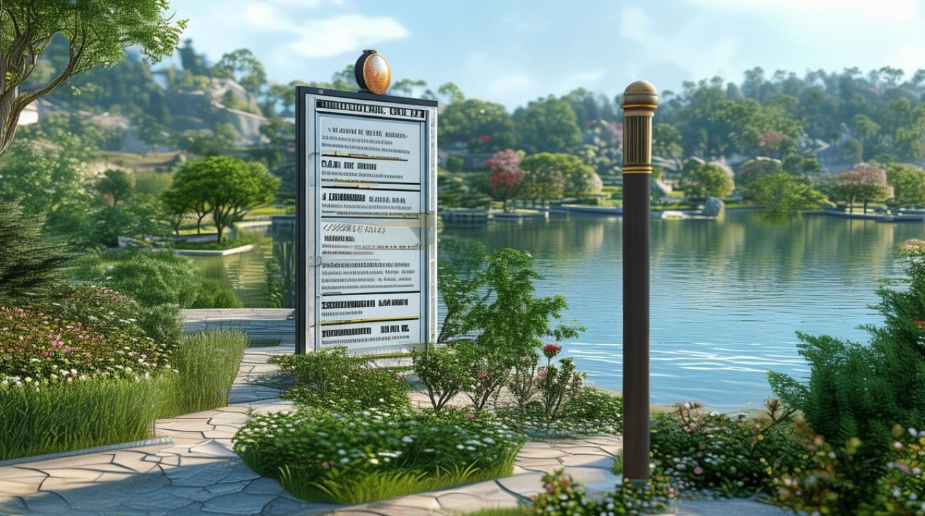 东西湖游玩景点推荐