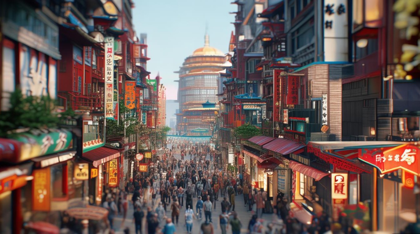 潍坊景点大全排名榜 潍坊景点大全排名榜