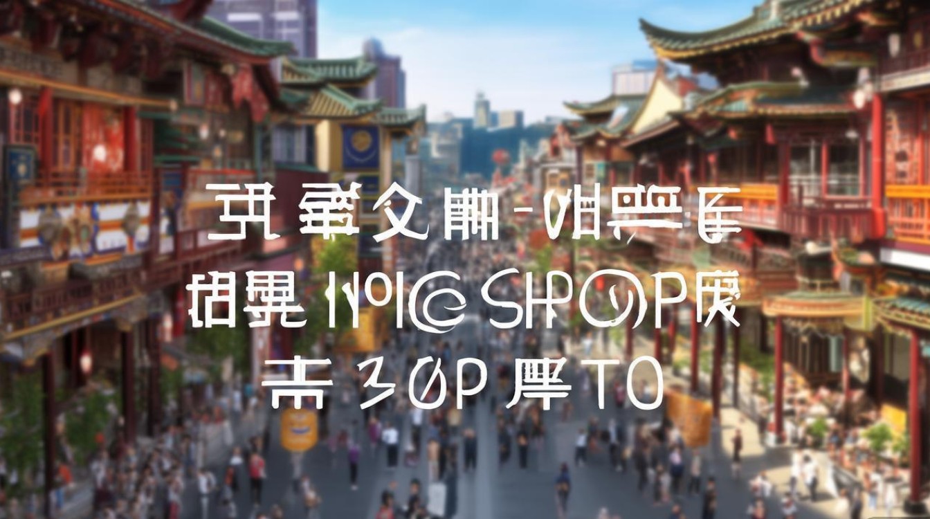 潍坊景点大全排名榜 潍坊景点大全排名榜