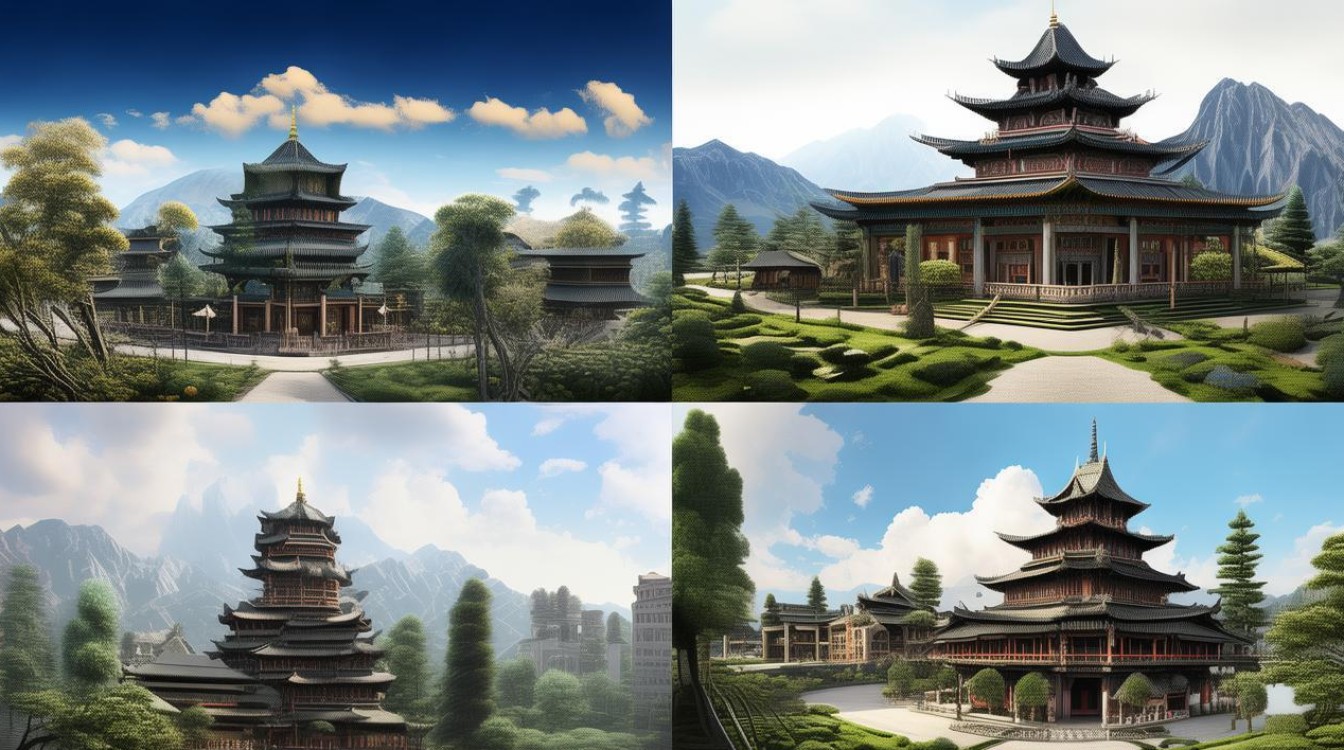 简阳旅游十大景点 简阳旅游十大景点