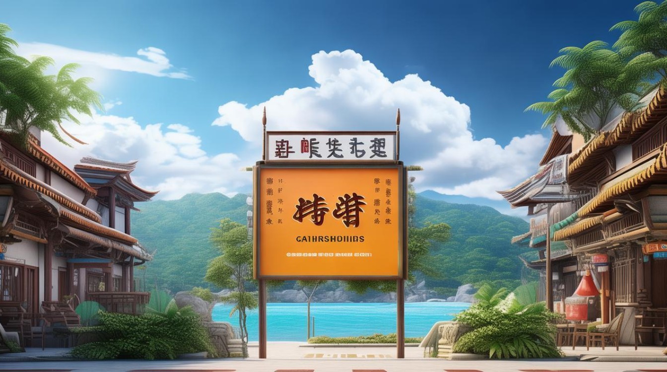 澄海有什么好玩的景点