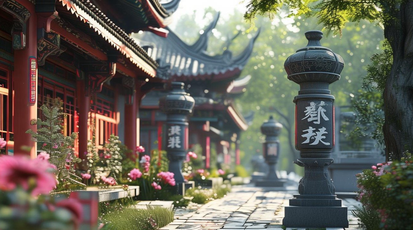 静安寺附近的景点 静安寺附近的景点