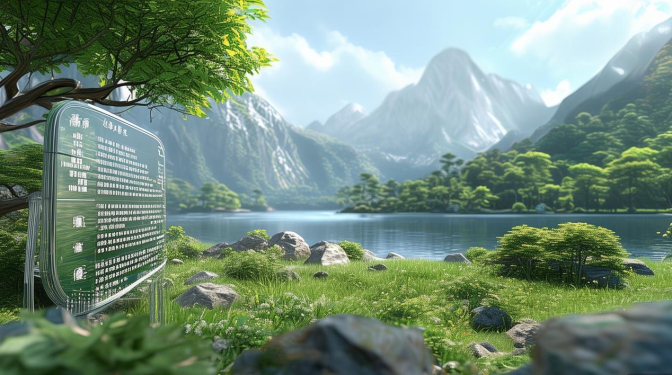 潜山景点排行榜