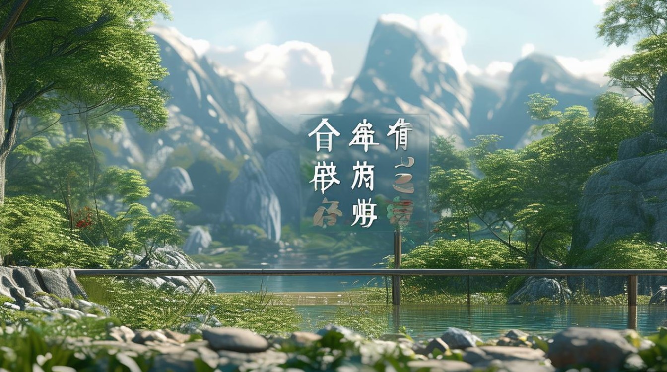 潜山景点排行榜