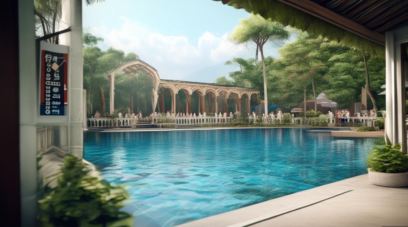 池州景点门票价格