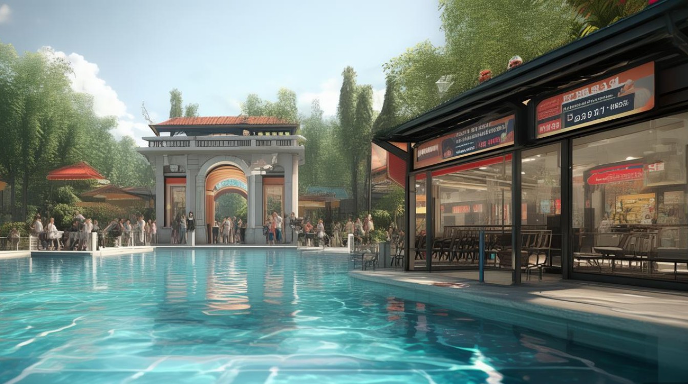 池州景点门票价格