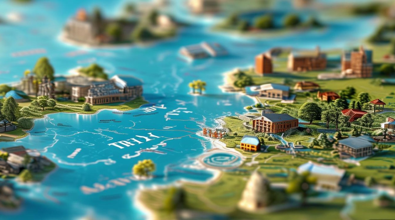 北海旅游攻略景点必去