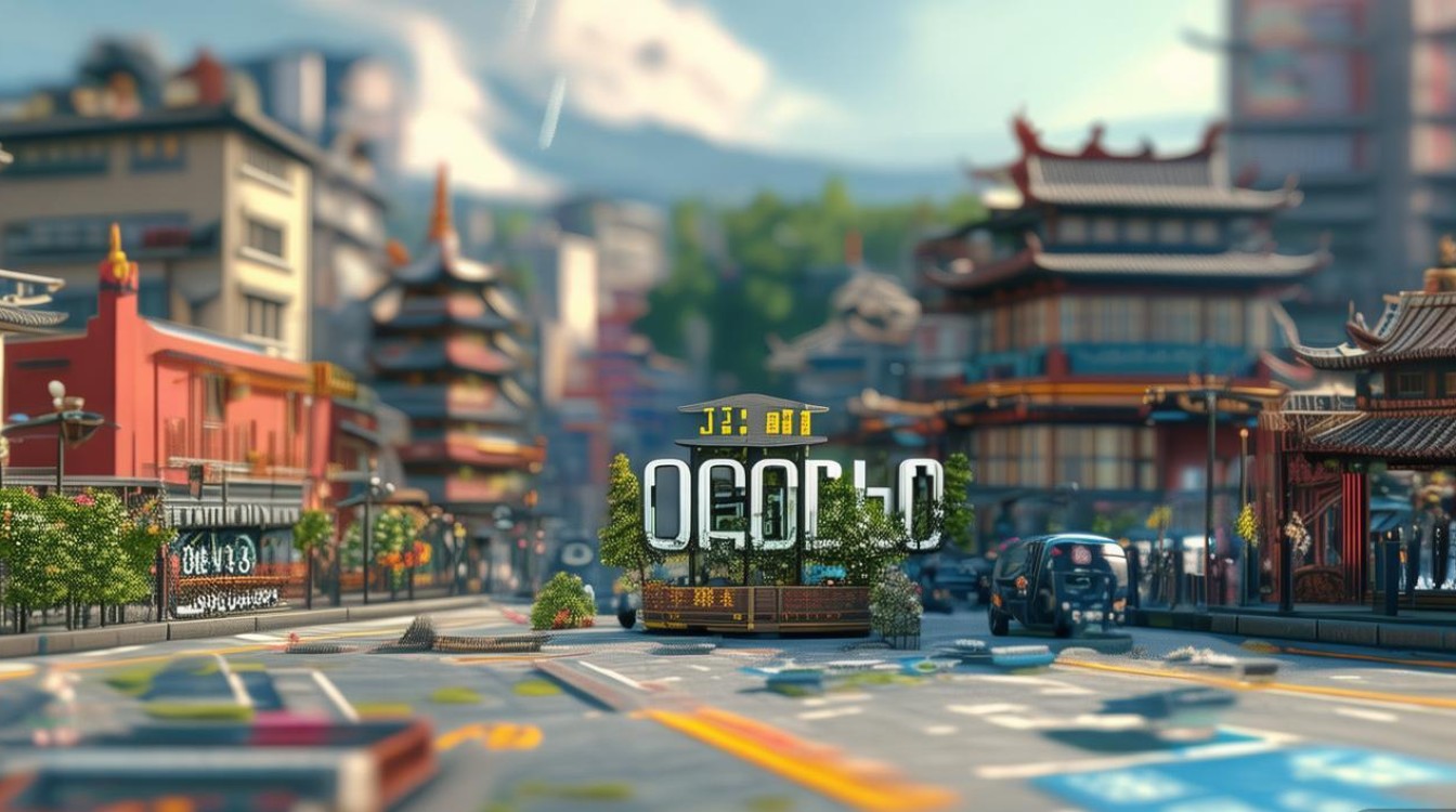 宁波旅游景点哪里好玩