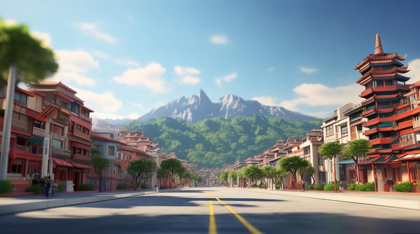 宁波旅游景点哪里好玩