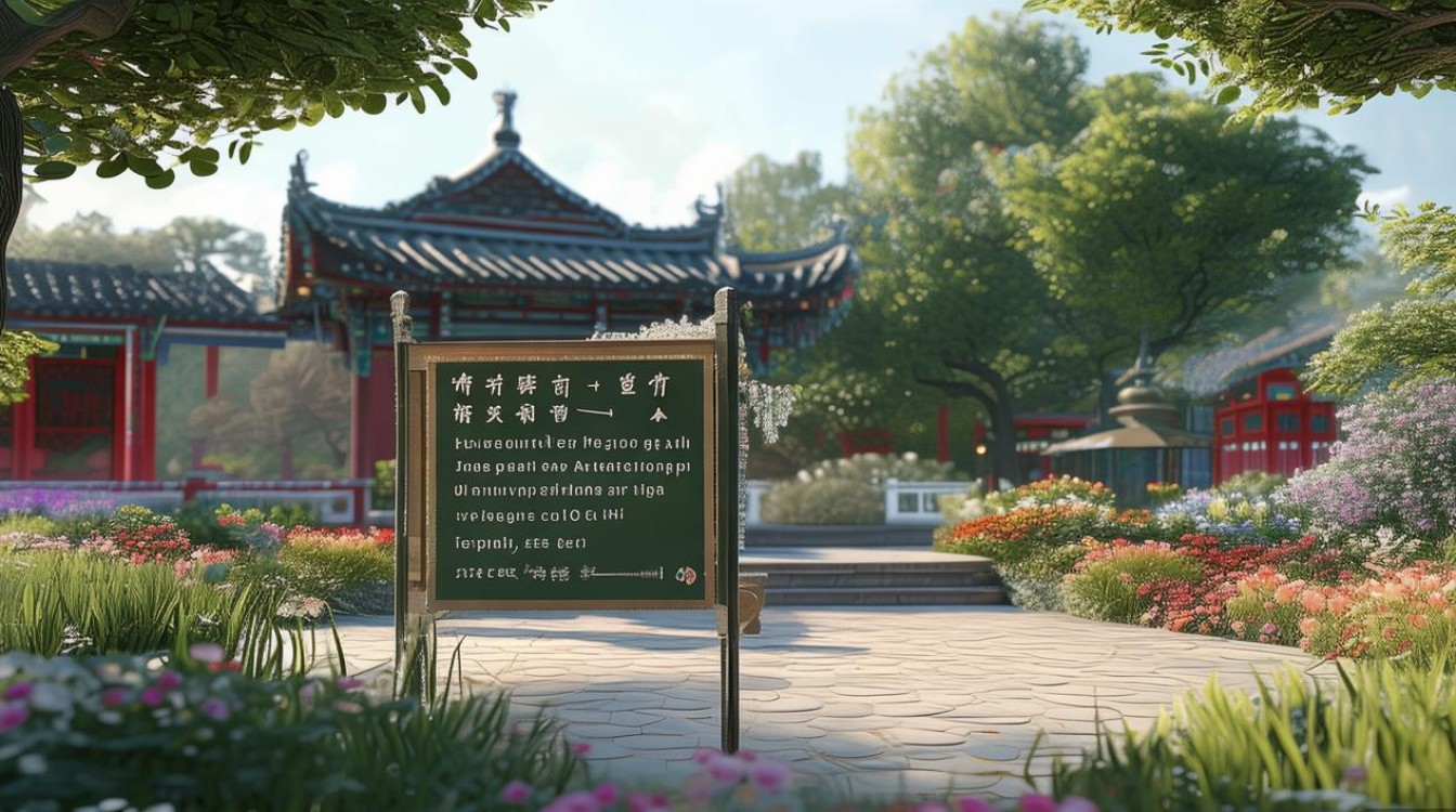 南京附近免费景点推荐