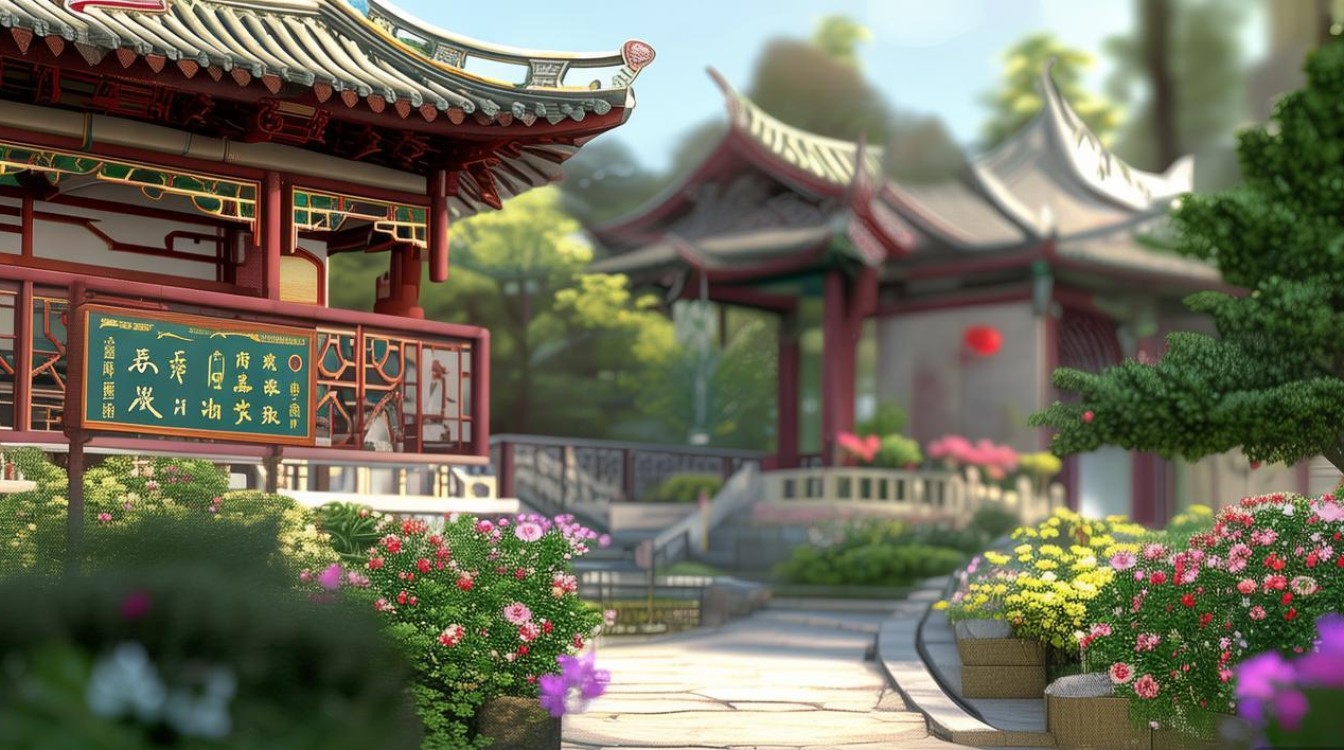 南京附近免费景点推荐