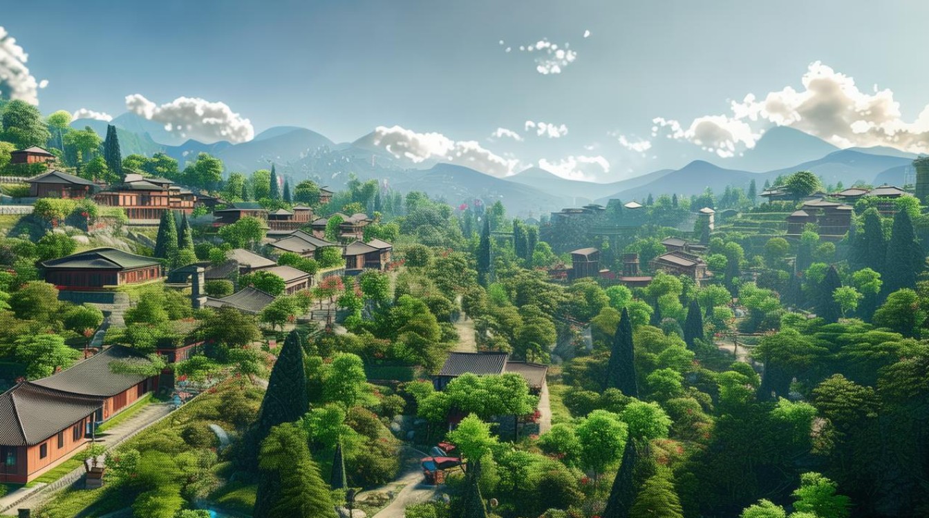 昭苏景点排行榜 昭苏景点排行榜