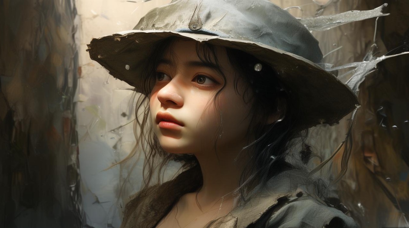 榕江景区旅游景点 榕江景区旅游景点