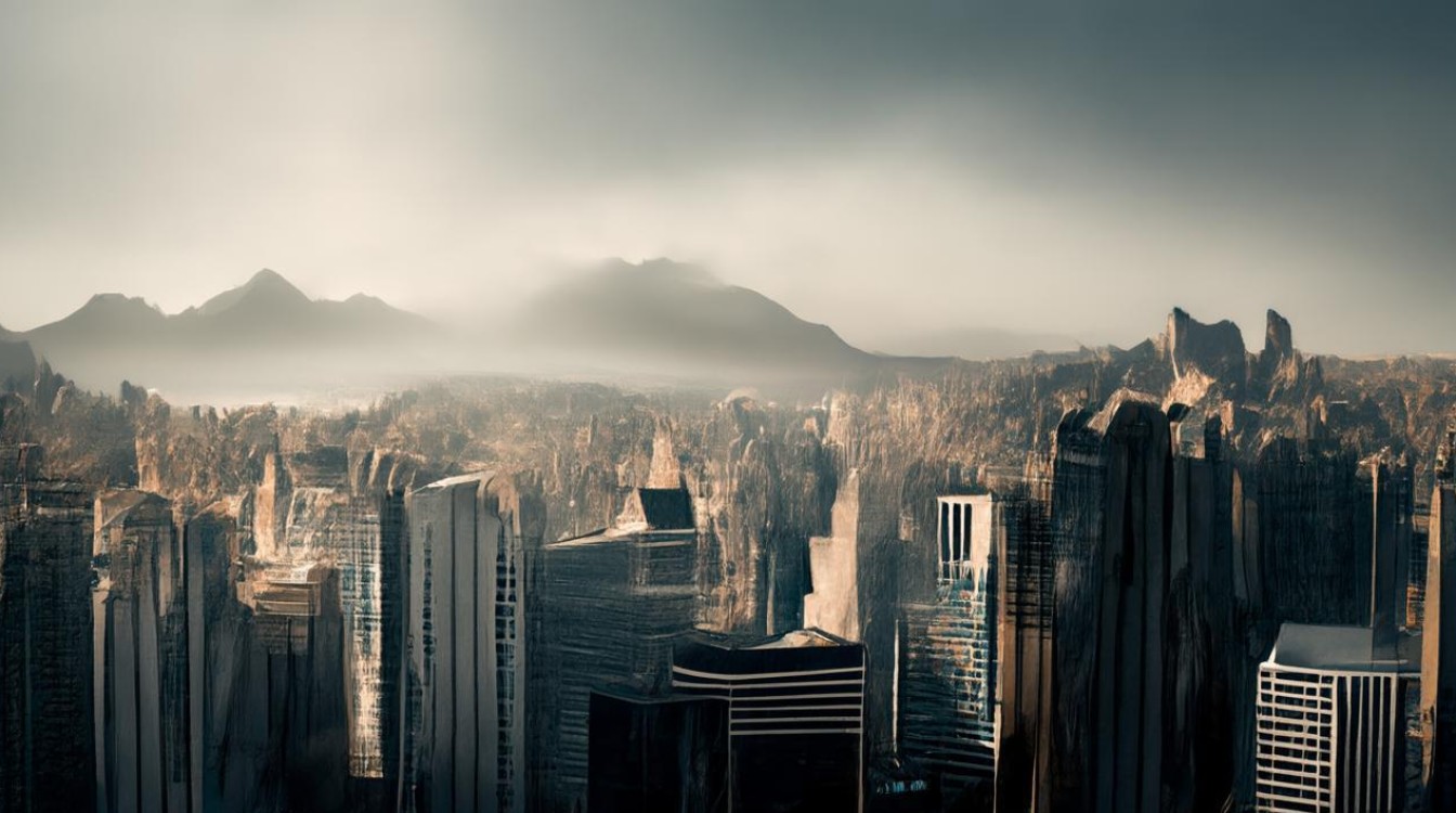 榕江景区旅游景点 榕江景区旅游景点