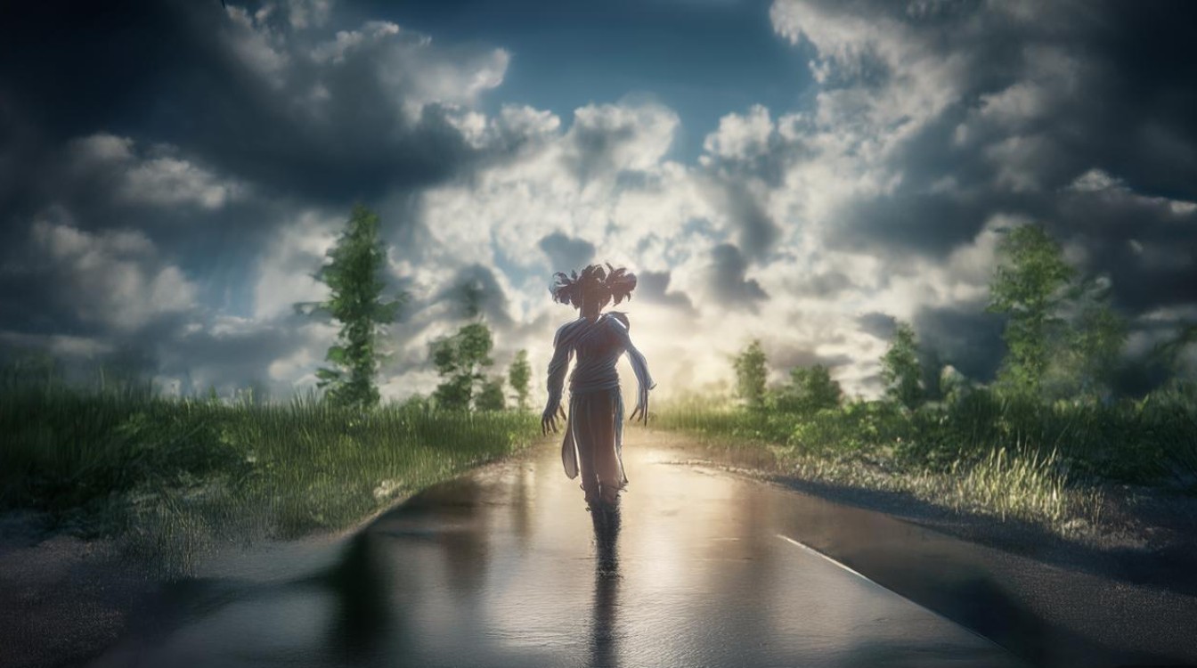 榕江景区旅游景点 榕江景区旅游景点