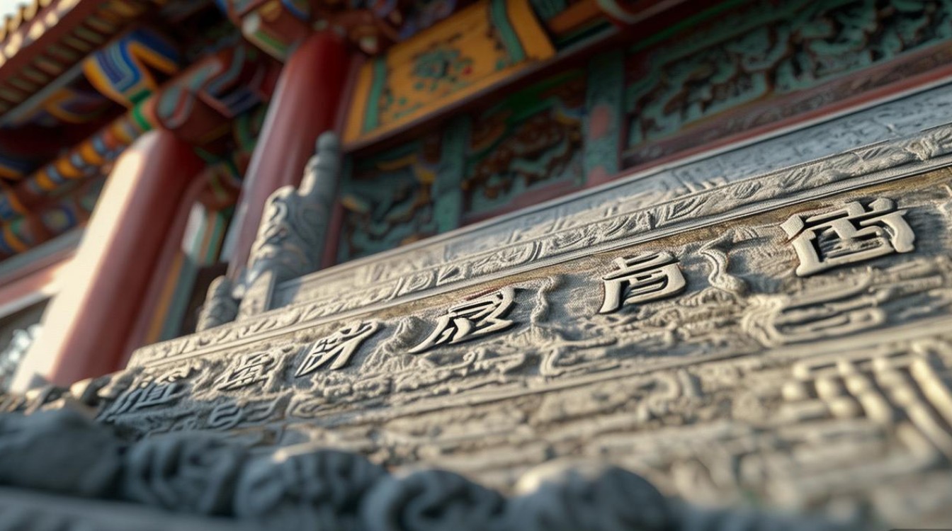 河南周口著名景点