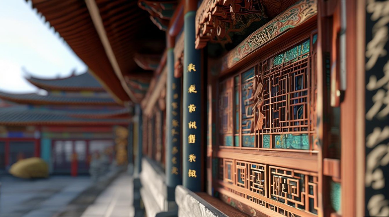 河南周口著名景点