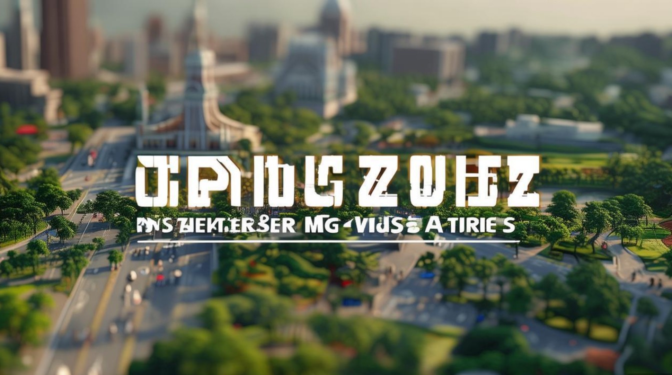 广州旅游必去景点排名