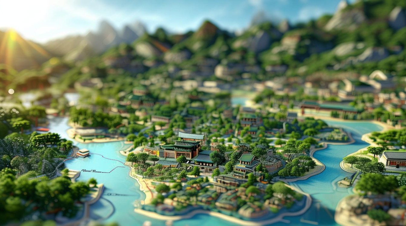 蔡家坡旅游景点大全 蔡家坡旅游景点大全