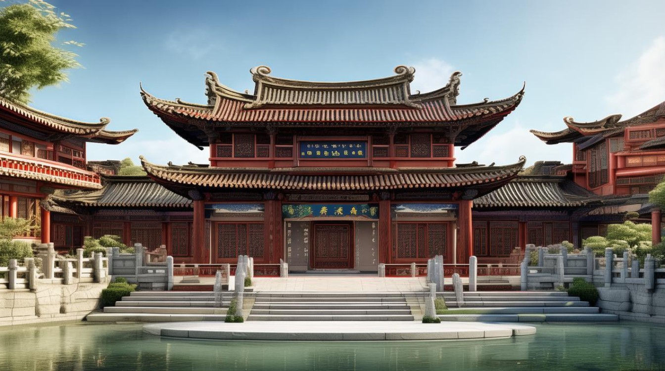 上饶旅游必去的景点 上饶旅游必去的景点