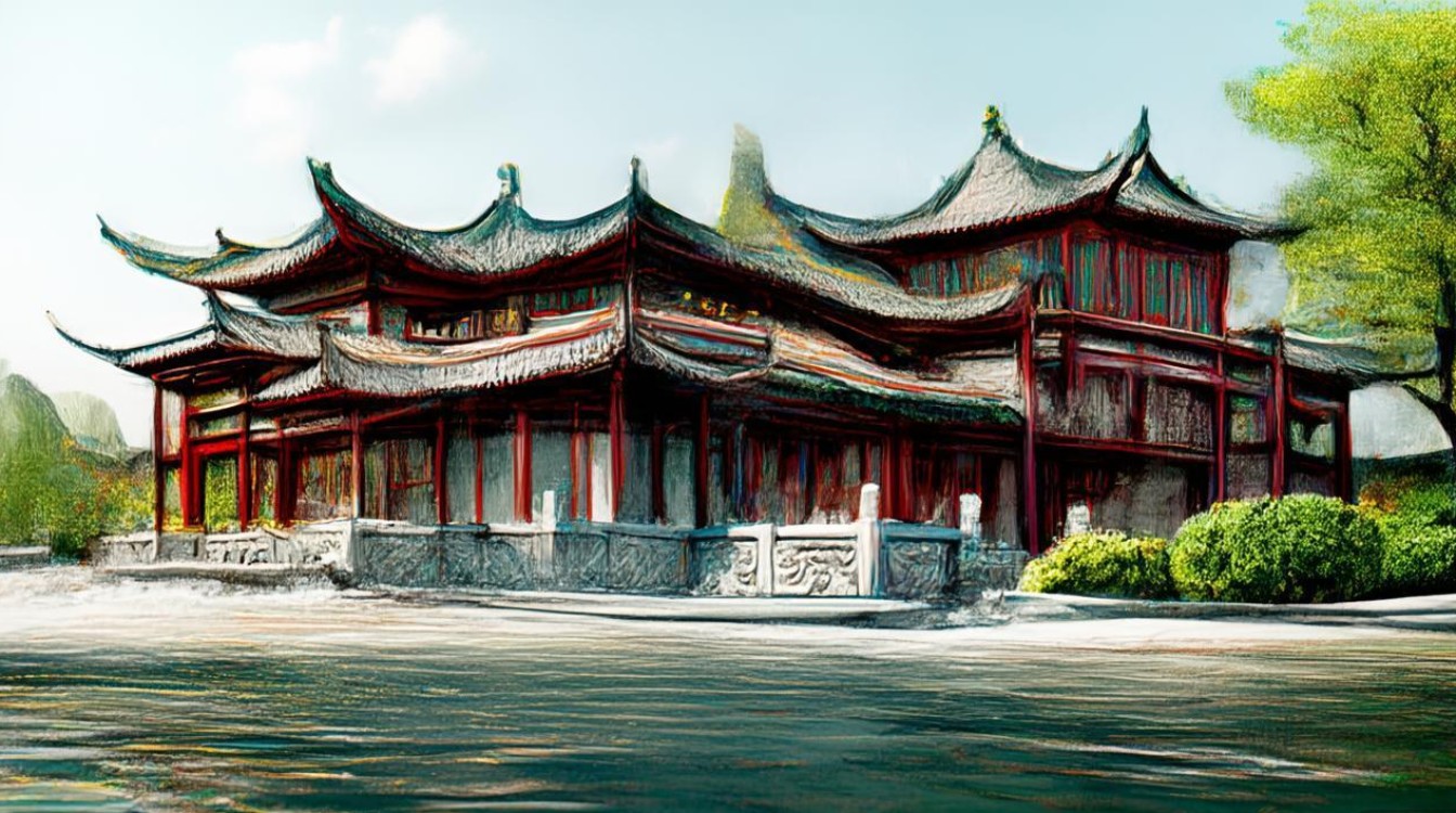 上饶旅游必去的景点 上饶旅游必去的景点