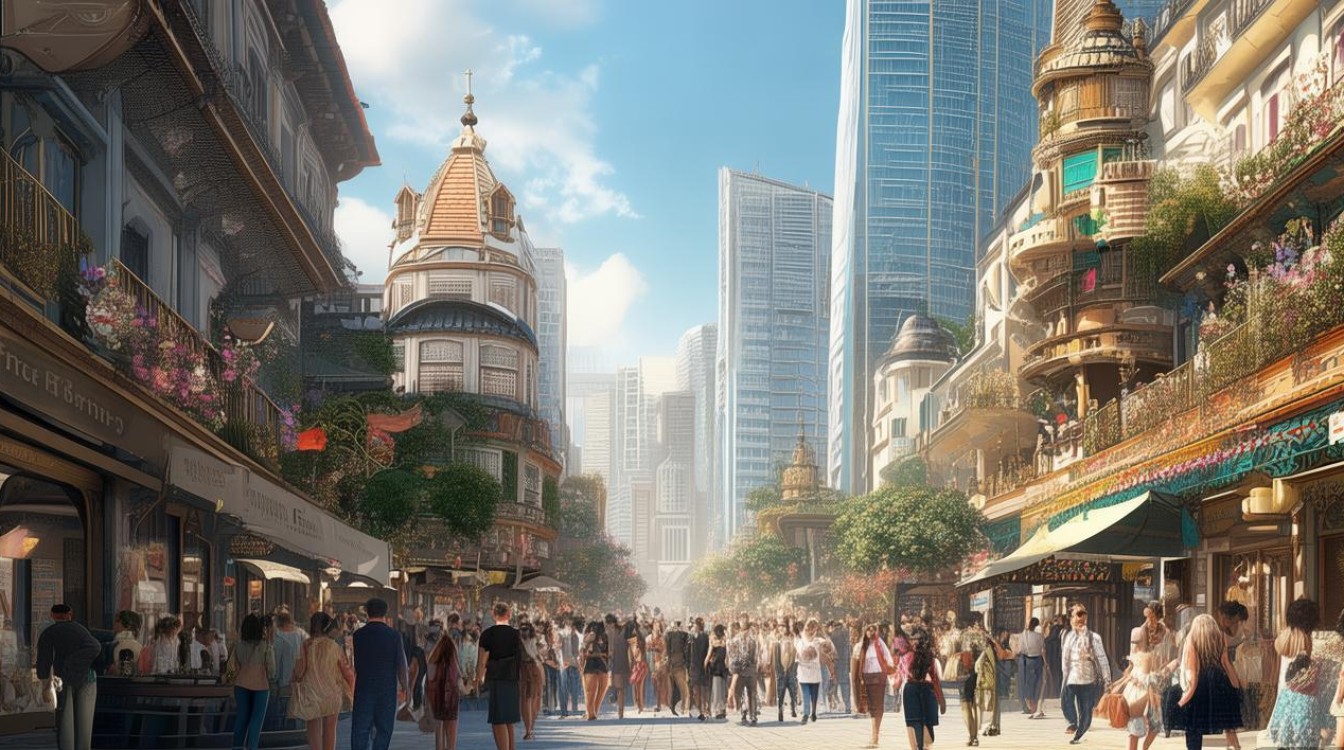 合肥免门票的景点