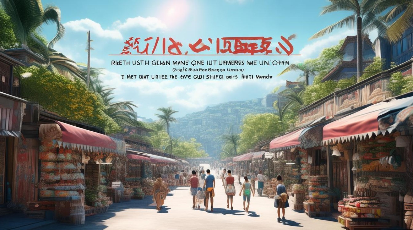 厦门自由行必去景点 厦门自由行必去景点