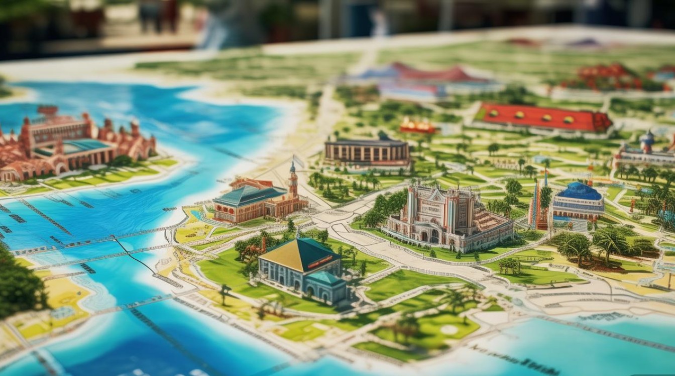 惠州旅游攻略必去景点