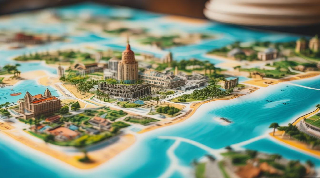 惠州旅游攻略必去景点