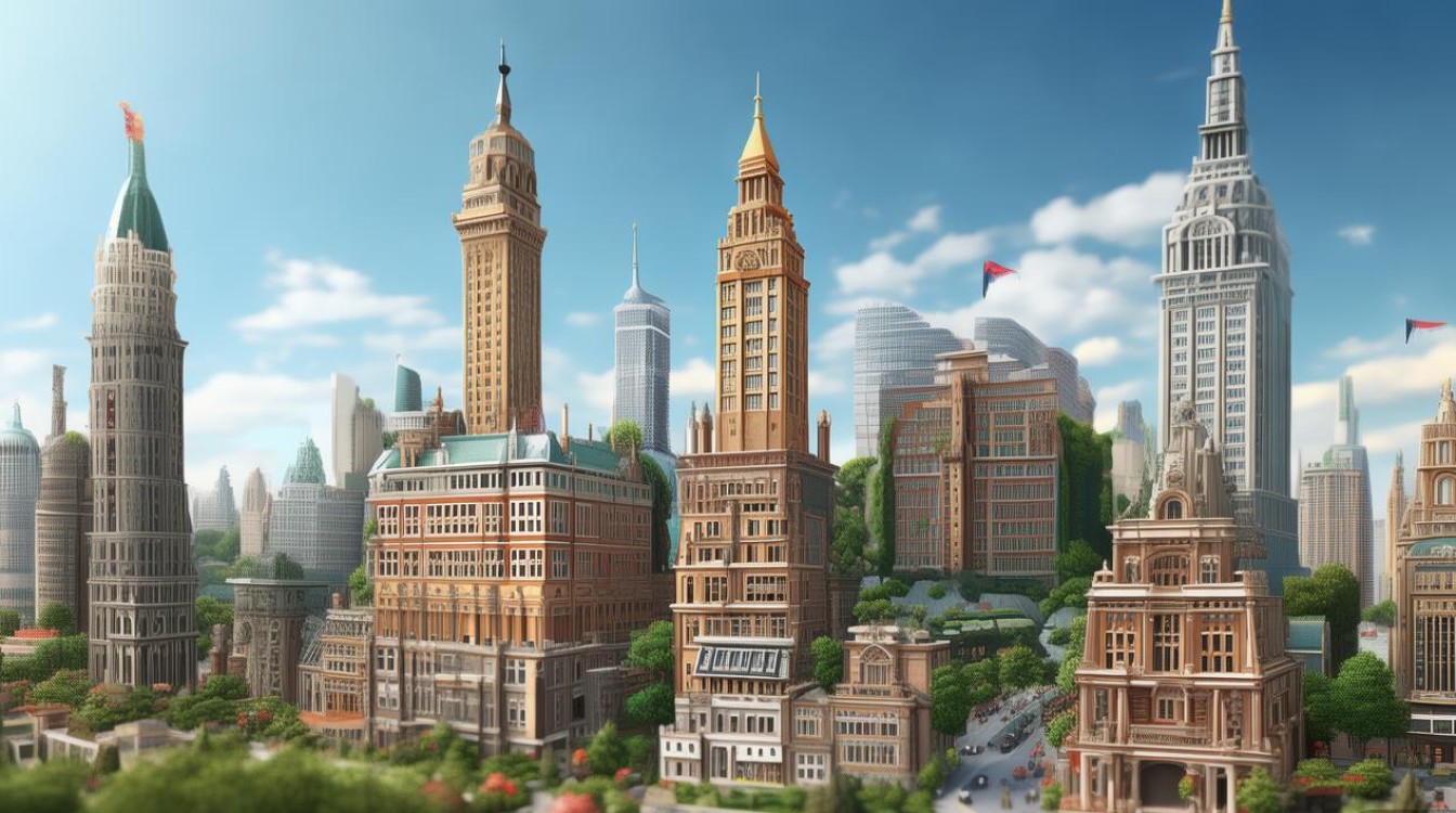 新民景点排行榜