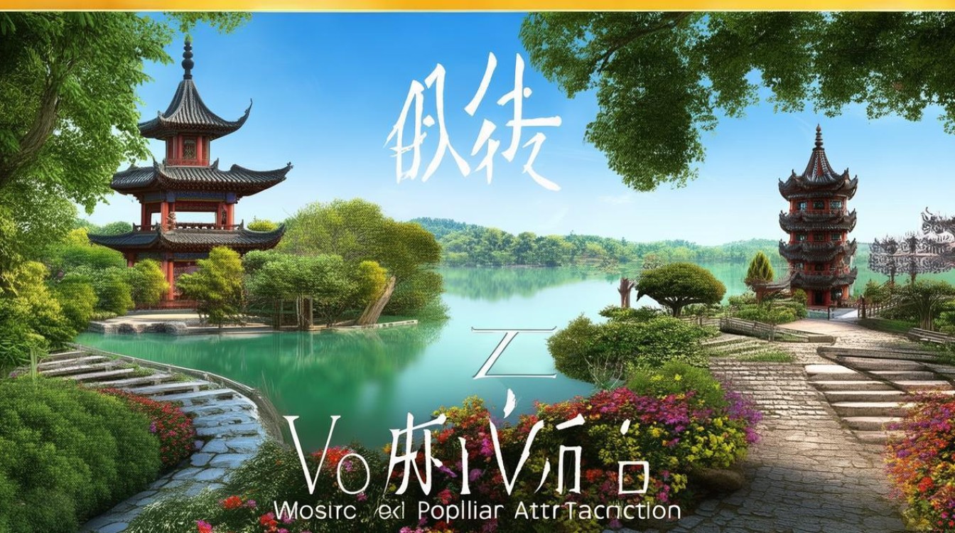 无锡哪个景点最好玩