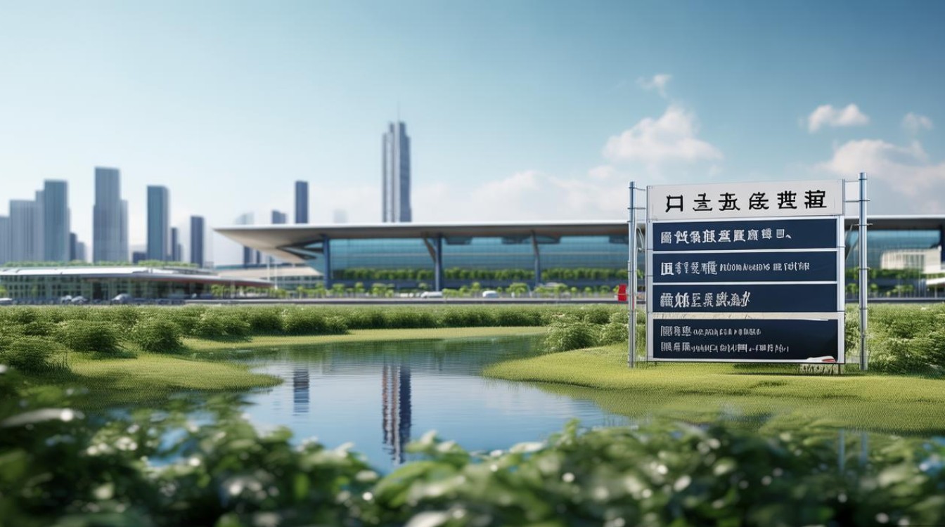 武汉机场附近景点 武汉机场附近景点