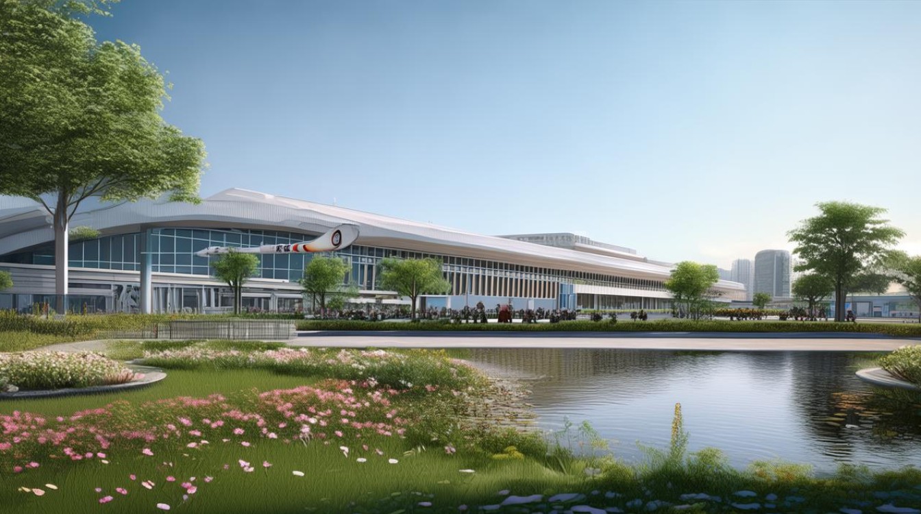 武汉机场附近景点 武汉机场附近景点