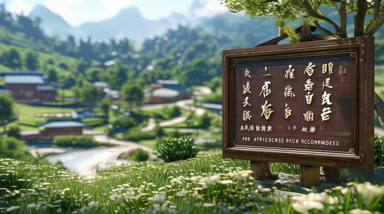 济源景区免费景点推荐 济源景区免费景点推荐