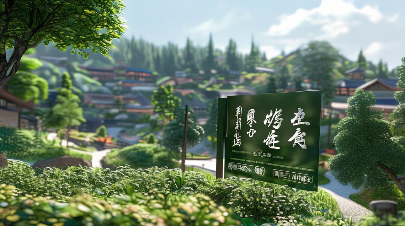 济源景区免费景点推荐 济源景区免费景点推荐