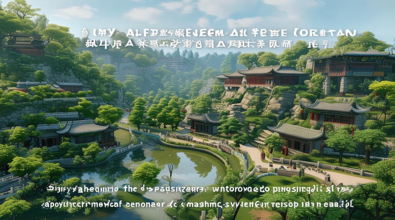 济源景区免费景点推荐 济源景区免费景点推荐