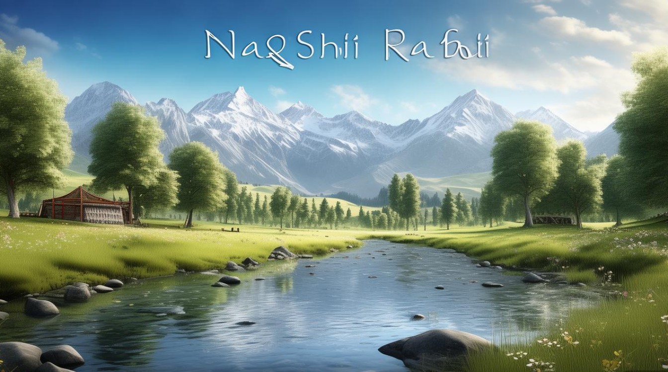 那拉提的景点 那拉提的景点