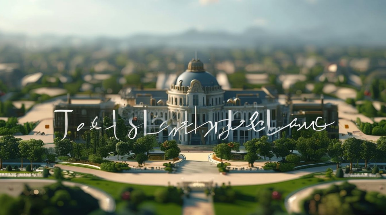 世界景点图片及名称 世界景点图片及名称