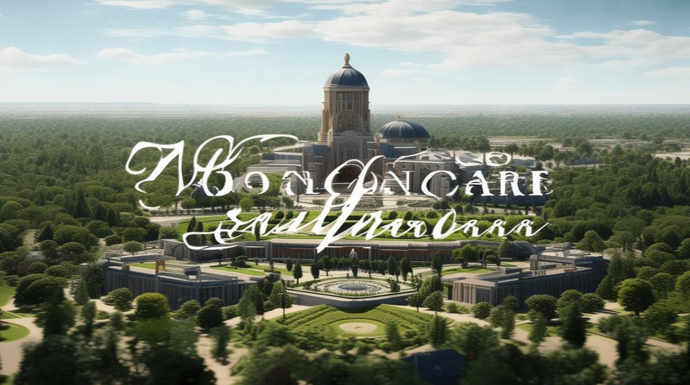 世界景点图片及名称 世界景点图片及名称