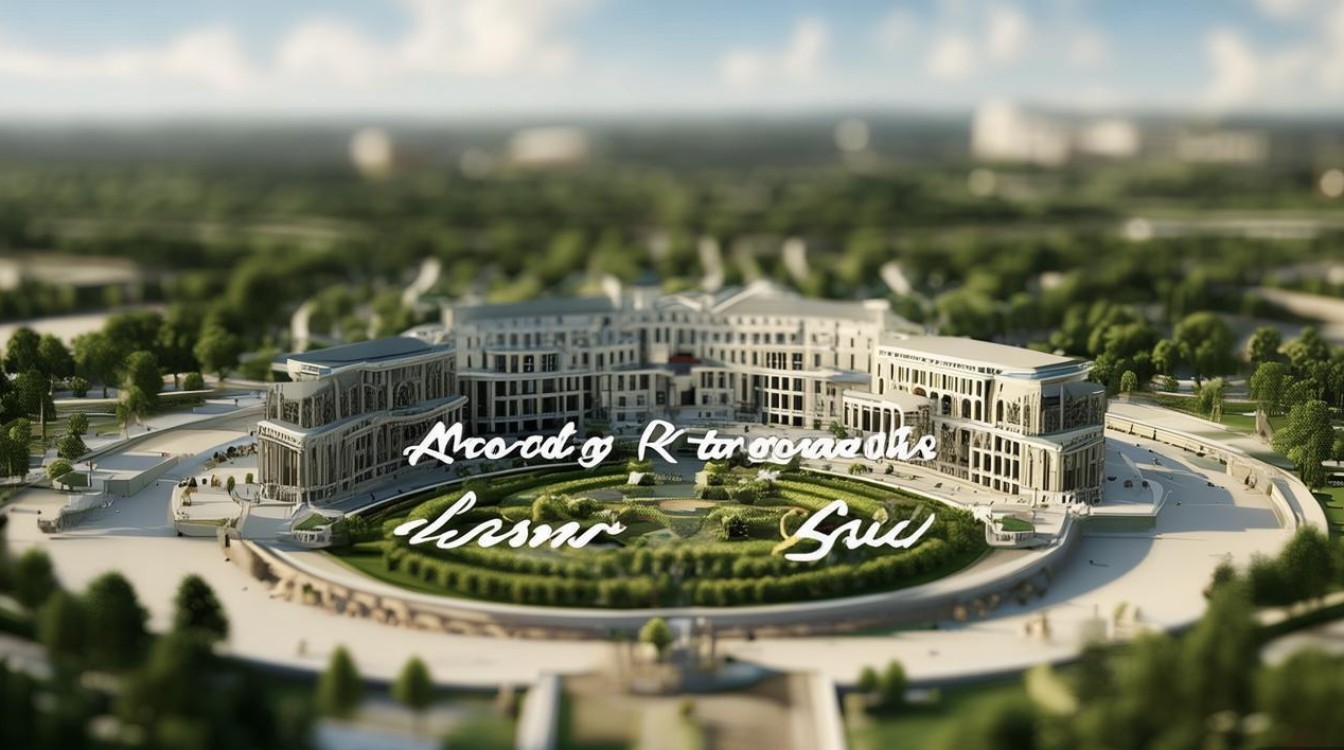 世界景点图片及名称 世界景点图片及名称