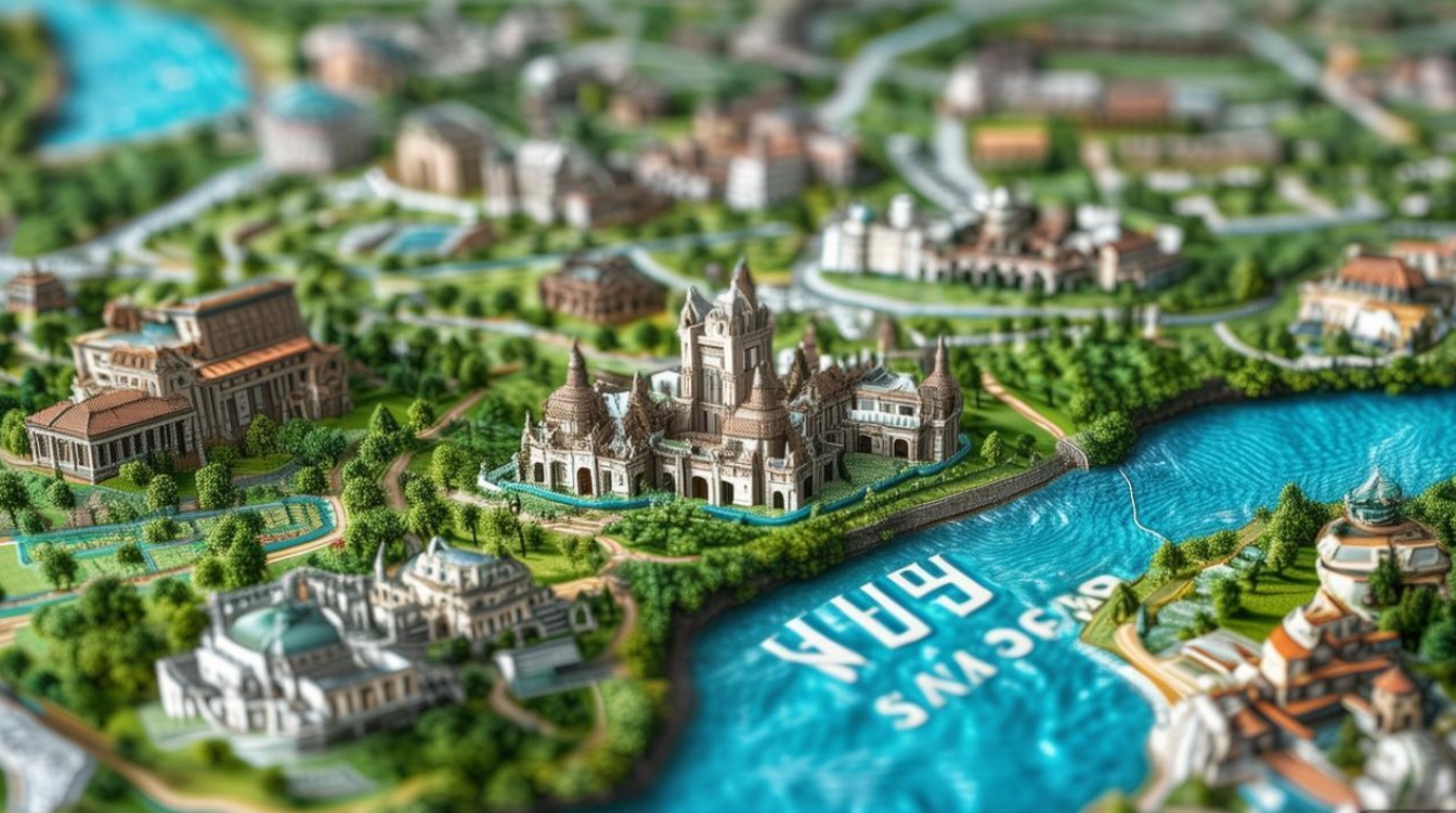 惠阳游玩景点大全 惠阳游玩景点大全