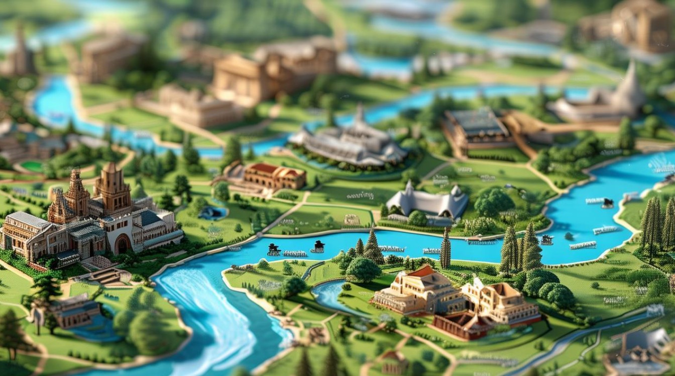 惠阳游玩景点大全 惠阳游玩景点大全