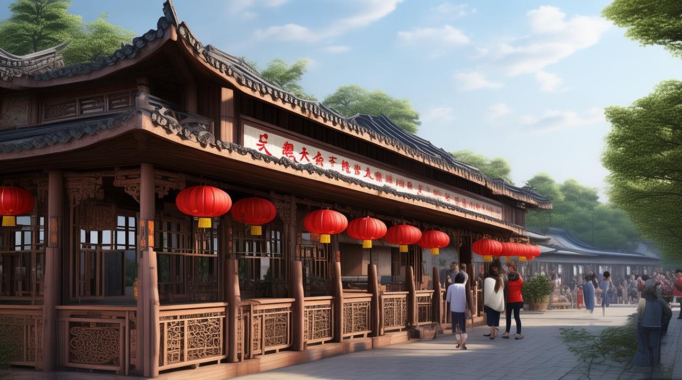 采石矶景点门票