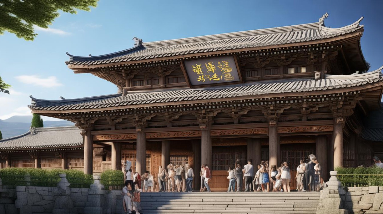 采石矶景点门票