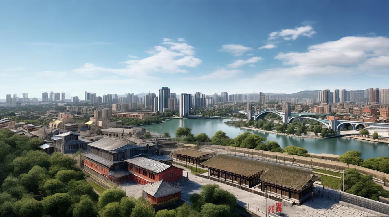 宁波的景点大全 宁波的景点大全