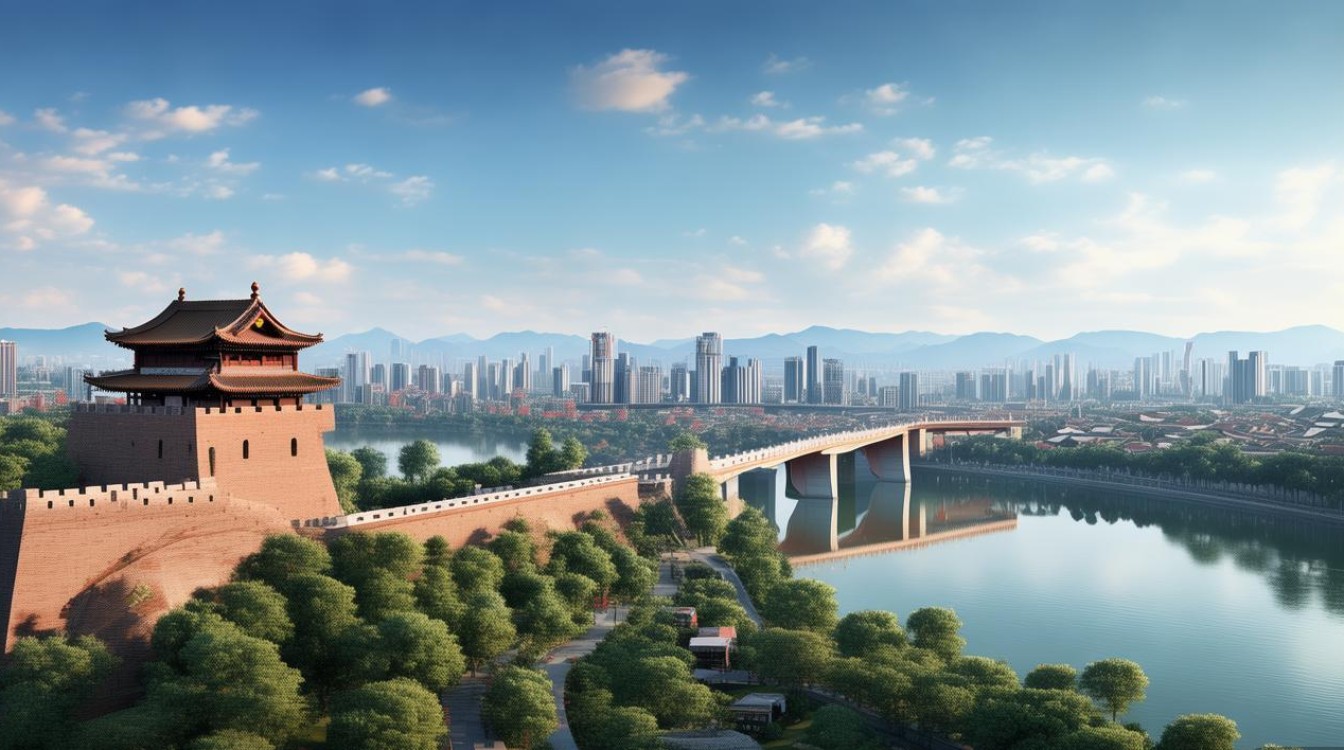 宁波的景点大全 宁波的景点大全